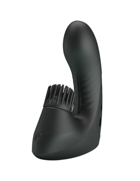 PRETTY LOVE NORTON DEDAL CON VIBRACIoN ROTACIoN PRETTY LOVE NORTON DEDAL CON VIBRACIoN ROTACIoN