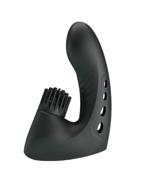 PRETTY LOVE NORTON DEDAL CON VIBRACIoN ROTACIoN PRETTY LOVE NORTON DEDAL CON VIBRACIoN ROTACIoN