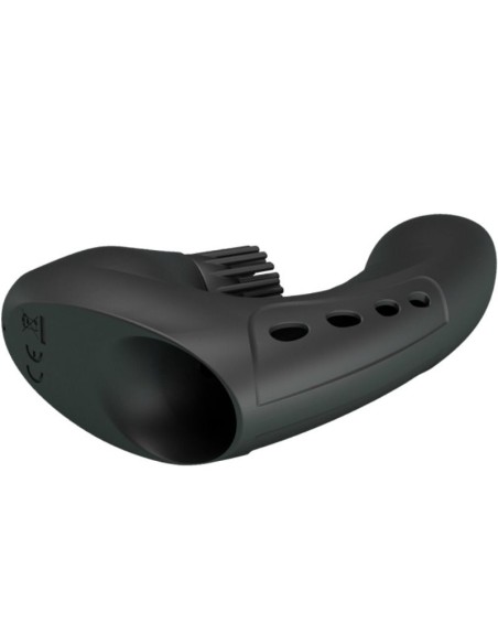 PRETTY LOVE NORTON DEDAL CON VIBRACIoN ROTACIoN PRETTY LOVE NORTON DEDAL CON VIBRACIoN ROTACIoN