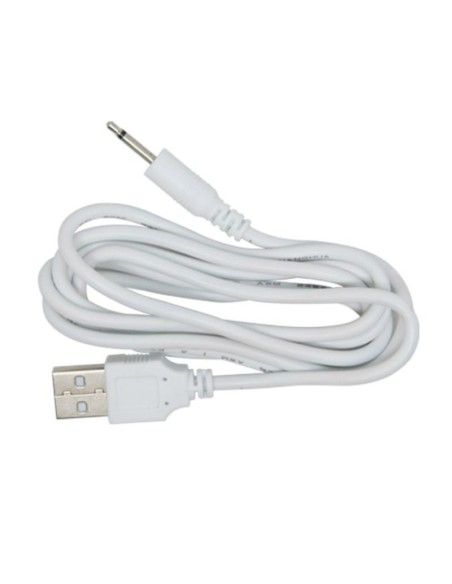 PRETTY LOVE NORTON DEDAL CON VIBRACIoN ROTACIoN PRETTY LOVE NORTON DEDAL CON VIBRACIoN ROTACIoN