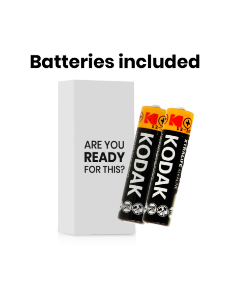 GLOSSY RABBIT ELVIS ROSA GLOSSY RABBIT ELVIS ROSA