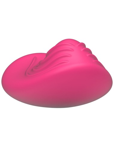 HAPPY LOKY PANTY VIBRADOR PARA BRAGUITA CONTROL REMOTO