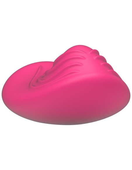 HAPPY LOKY PANTY VIBRADOR PARA BRAGUITA CONTROL REMOTO