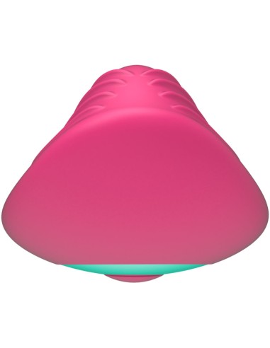 HAPPY LOKY PANTY VIBRADOR PARA BRAGUITA CONTROL REMOTO