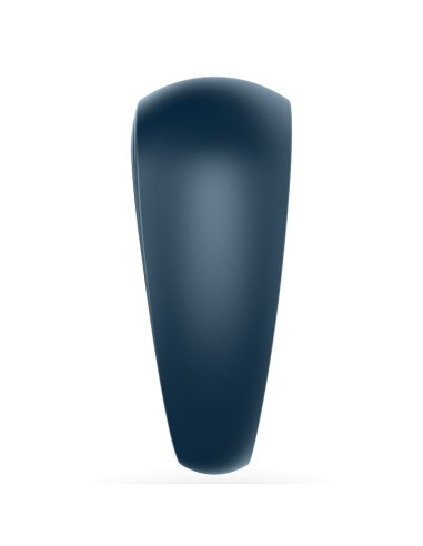 SATISFYER ANILLO VIBRADOR 2