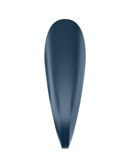 SATISFYER ANILLO VIBRADOR 1