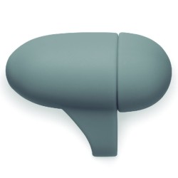 BIJOUX INDISCRETS HOROSCOPE KIT VIRGO 2