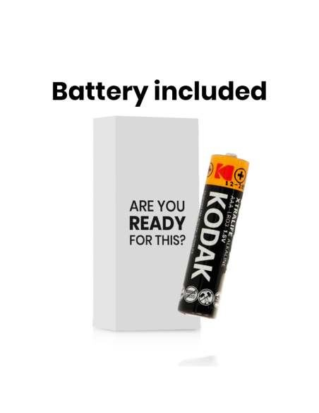 DOLCE VITA G SPOT VIBRADOR SILICONA ROSA DOLCE VITA G SPOT VIBRADOR SILICONA ROSA