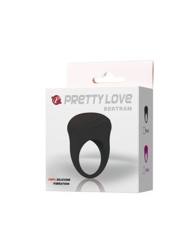 baile power ring anillo vibrador 10v baile power ring anillo vibrador 10v