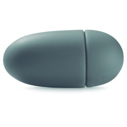 BIJOUX INDISCRETS HOROSCOPE KIT LEO 2