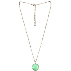 BIJOUX INDISCRETS HOROSCOPE KIT CANCER 2