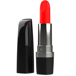 INTENSE LIPPSY PINTALABIOS VIBRADOR 2