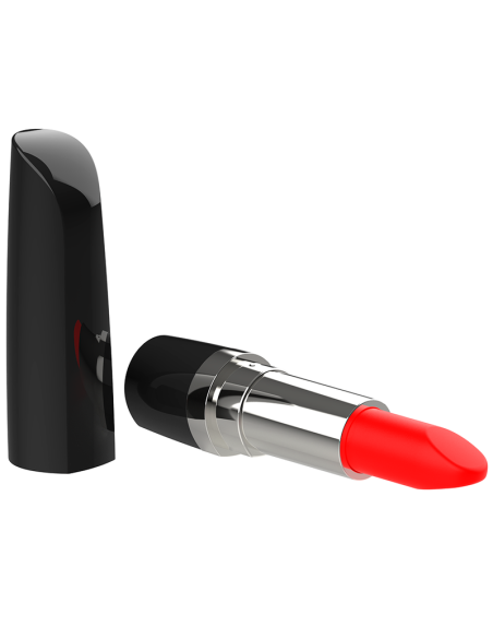 INTENSE LIPPSY PINTALABIOS VIBRADOR