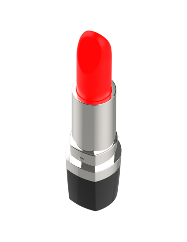 INTENSE LIPPSY PINTALABIOS VIBRADOR