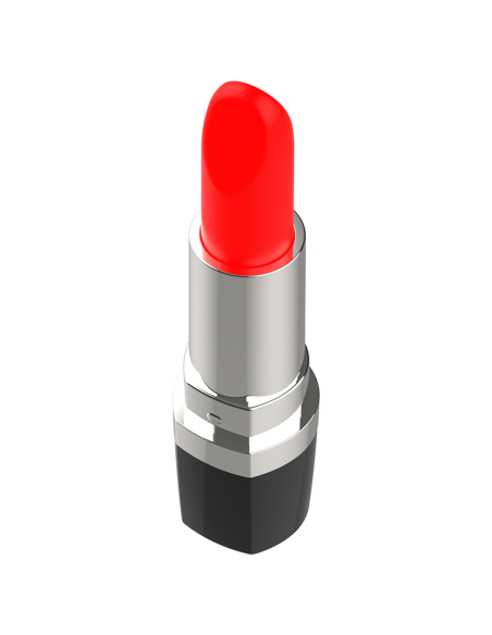 INTENSE LIPPSY PINTALABIOS VIBRADOR