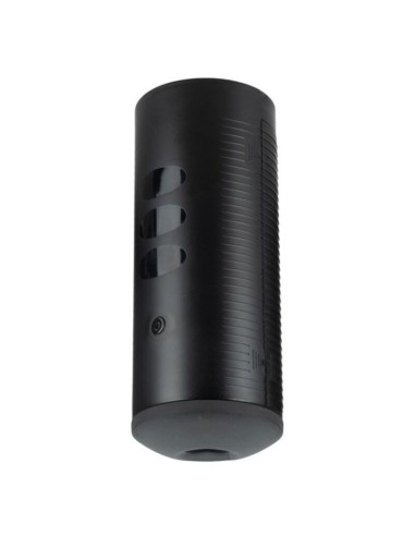 KIIROO TITAN Y CLIONA SET PAREJAS LILA