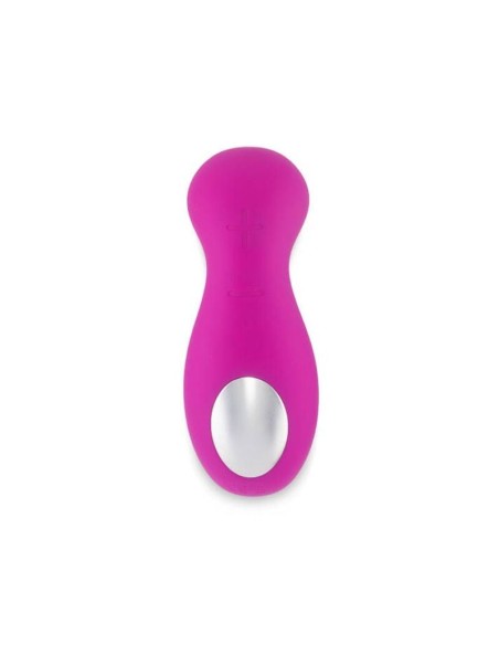 KIIROO TITAN Y CLIONA SET PAREJAS LILA