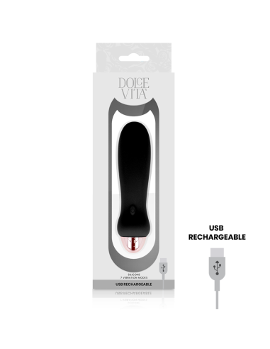 LELO ENIGMA DOBLE ESTIMULACIoN SUCCION MASAJEADOR NEGRO LELO ENIGMA DOBLE ESTIMULACIoN SUCCION MASAJEADOR NEGRO