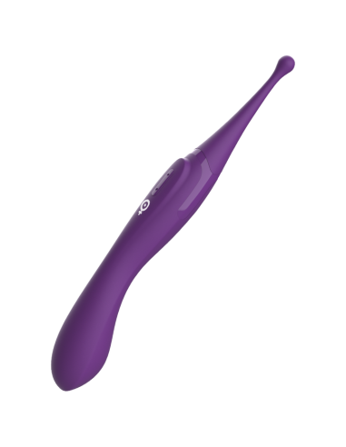 REWOLUTION REWOMAGIC ESTIMULADOR FLEXIBLE
