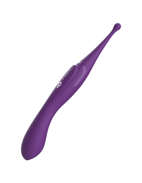 REWOLUTION REWOMAGIC ESTIMULADOR FLEXIBLE