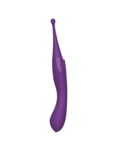 REWOLUTION REWOMAGIC ESTIMULADOR FLEXIBLE