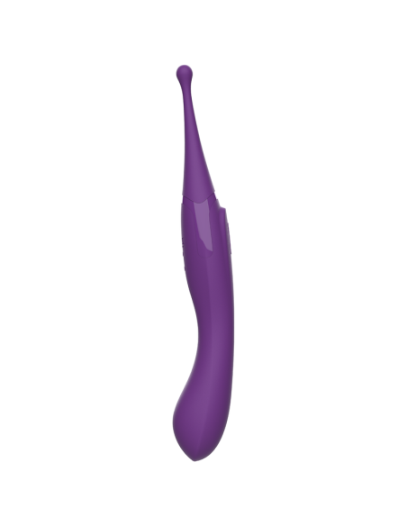 REWOLUTION REWOMAGIC ESTIMULADOR FLEXIBLE