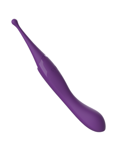 REWOLUTION REWOMAGIC ESTIMULADOR FLEXIBLE
