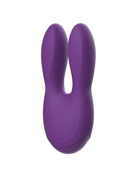 REWOLUTION REWOBIT ESTIMULADOR FLEXIBLE