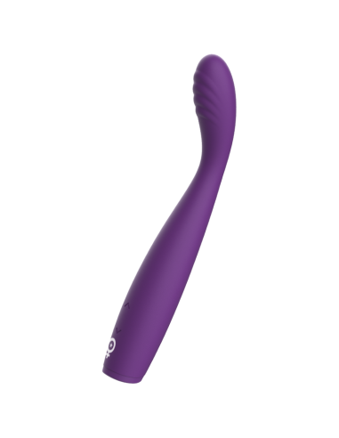 REWOLUTION REWOSTIM VIBRADOR FLEXIBLE