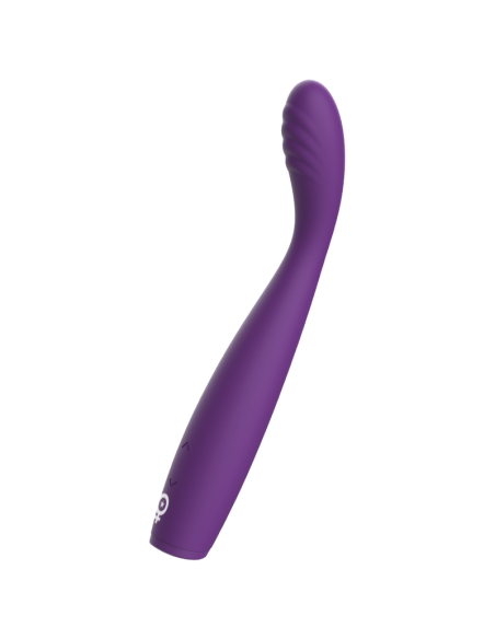 REWOLUTION REWOSTIM VIBRADOR FLEXIBLE
