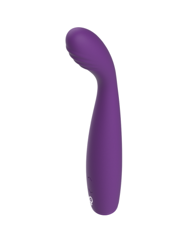 REWOLUTION REWOSTIM VIBRADOR FLEXIBLE