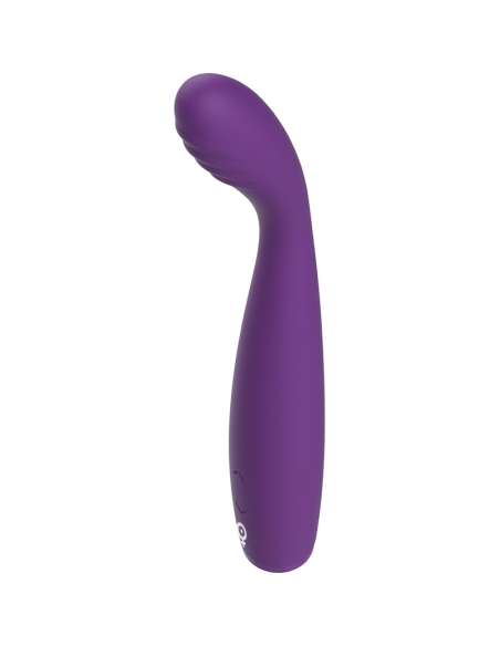 REWOLUTION REWOSTIM VIBRADOR FLEXIBLE