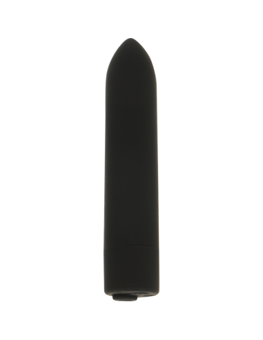 OHMAMA BALA VIBRADORA 10 MODOS VIBRACION