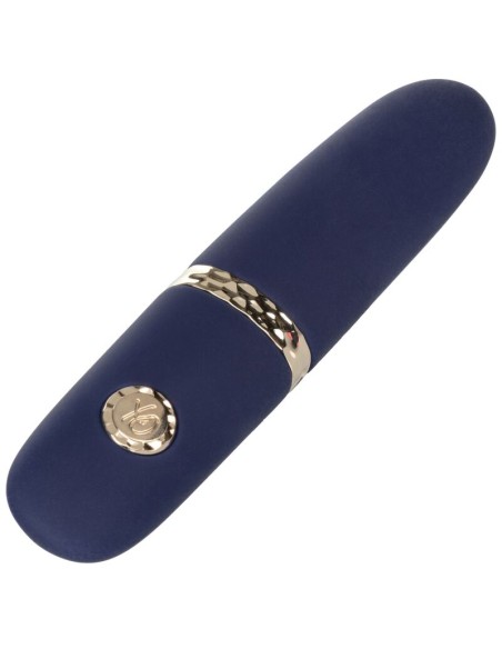 CALEX CHIC DAISY MINI MASAJEADOR