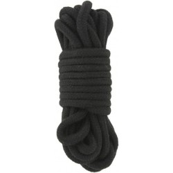 JUST FOR YOU KIT JUGUETES BONDAGE 2