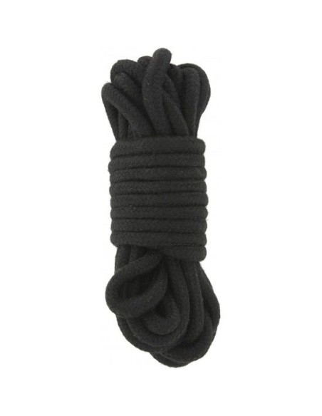 JUST FOR YOU KIT JUGUETES BONDAGE