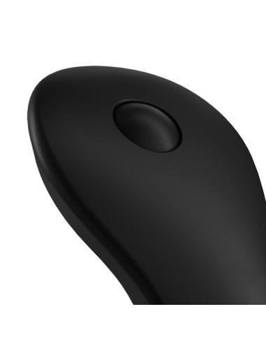 SATISFYER LITTLE SECRET PANTY VIBRATOR