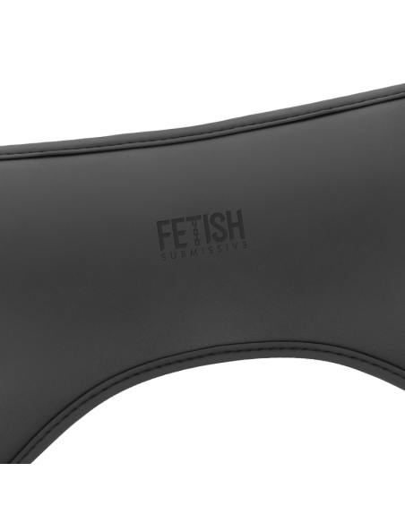 CYBER STRAP ARNES CON DILDO Y BALA CONTROL REMOTO TECNOLOGIA WATCHME S