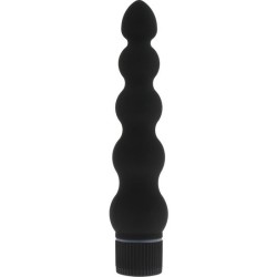 AMAZING PLEASURE KIT DE JUGUETES 2