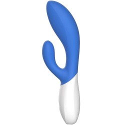 LELO INA WAVE 2 CALIFORNIA SKY 2