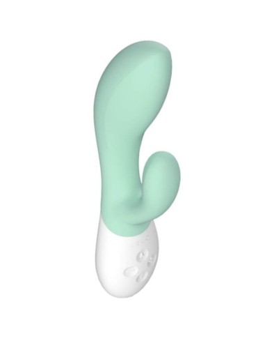 LELO INA 3 VERDE SEAWEED