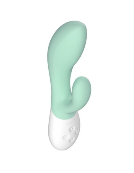 LELO INA 3 VERDE SEAWEED