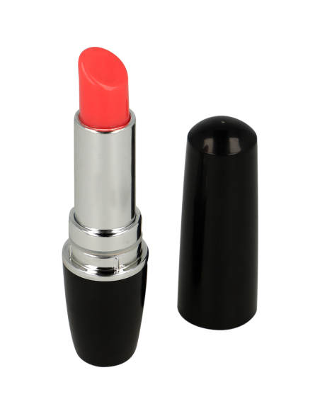 OHMAMA PINTALABIOS VIBRADOR