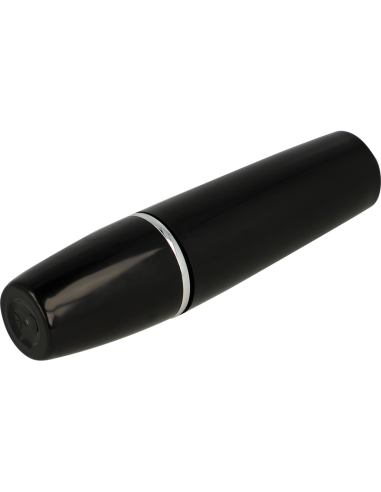 OHMAMA PINTALABIOS VIBRADOR