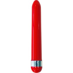 JUST FOR YOU RED ROMANCE GIFT SET 2