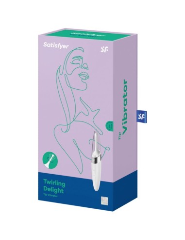 TENGA HUEVO MASTURBADOR PACK 6 MODELOS II TENGA HUEVO MASTURBADOR PACK 6 MODELOS II