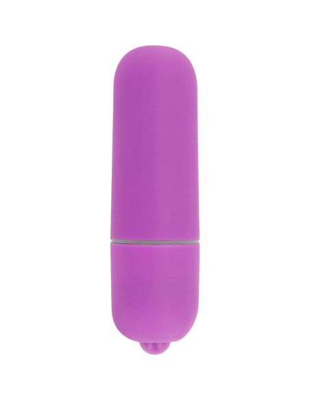 ONLINE MINI BALA VIBRADORA LILA