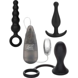 CALEX KIT PRoSTATA PARA HOMBRES 2