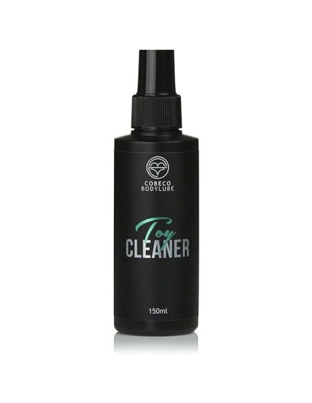 TOY CLEANER COBECO 150ML