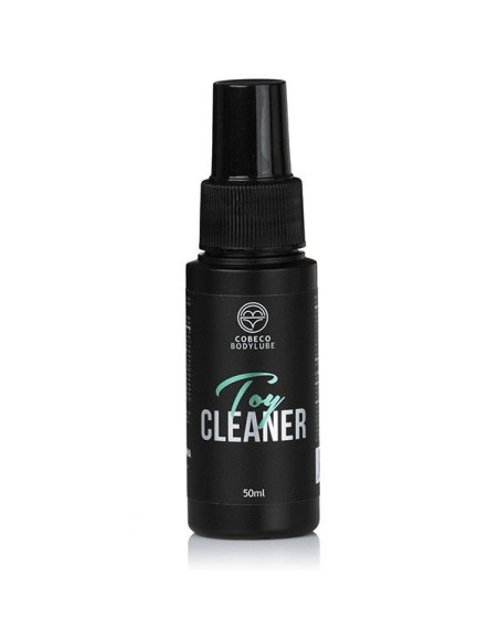 TOY CLEANER COBECO 50ML